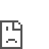 Error